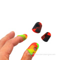 /msite/products/detail/productid/57922602/id/77354.html